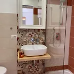 דירה Campani Luxury Flat