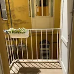 Campani Luxury Flat