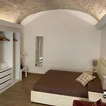 Campani Luxury Flat *