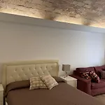 Campani Luxury Flat