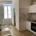 דירה Campani Luxury Flat