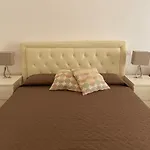 Campani Luxury Flat רומא