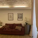 Campani Luxury Flat דירה *