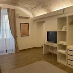 Campani Luxury Flat 아파트