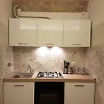 아파트 Campani Luxury Flat