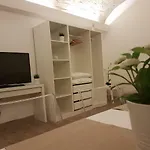 Campani Luxury Flat *