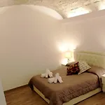 דירה Campani Luxury Flat