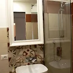 Campani Luxury Flat 아파트 *