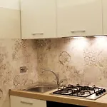 Campani Luxury Flat