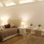 Campani Luxury Flat *