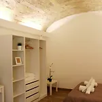 Campani Luxury Flat 아파트 *