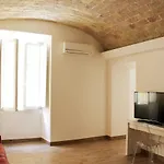 דירה Campani Luxury Flat