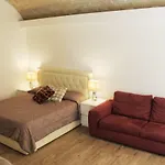 Campani Luxury Flat דירה רומא