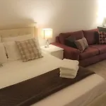 דירה Campani Luxury Flat