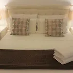 Campani Luxury Flat *
